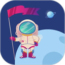 �����ռ���������v26.04.17 ��׿��