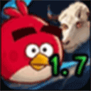 �ҵ��������ֻ�������v1.7