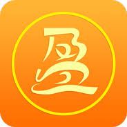 ӯ����Ʊ�ֻ�app�������°�v6.2.7