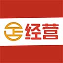 ��Ӫ��ƽ̨app����v3.5.3