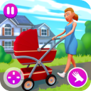 ����ģ�������º���������v2.3.1.1024