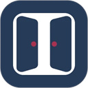 �������������ذ�װv3.5.0 ��׿��