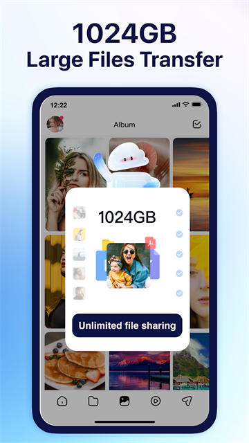 TeraBox��׿����v4.14.0 ��׿��