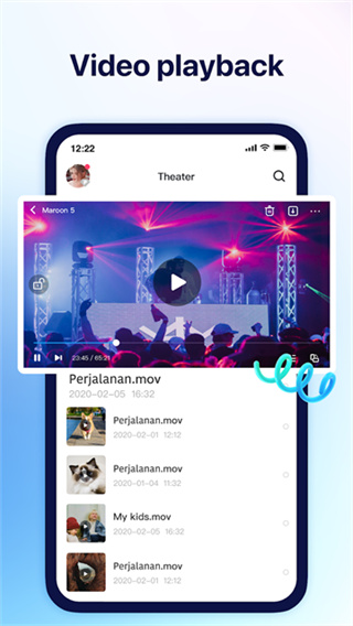 TeraBox��׿����v4.14.0 ��׿��