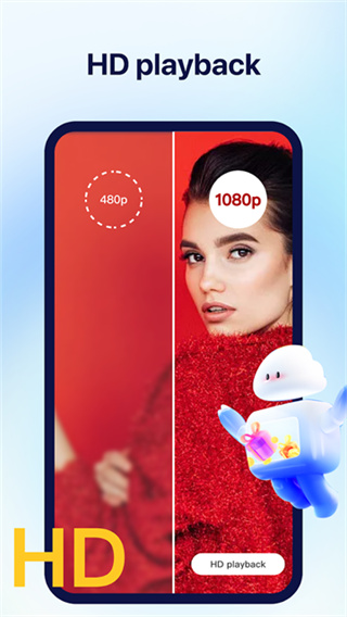 TeraBox��׿����v4.14.0 ��׿��