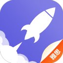 ��˼����������v4.4.12 ��׿��