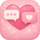 ����ģ����������ʯ���޽�Ұ�����v0.1.2��׿��