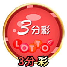 �����Ʊ��Ѷ���ֲ��ֻ�������v7.9.1