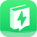 С������app���°汾v1.8.7