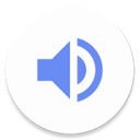 ��������׿��v1.2.8