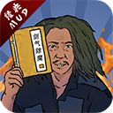 ������ħ��������������v1.6.0