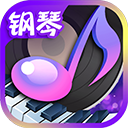 ������ٴ�ʦ��׿��v1.3.8