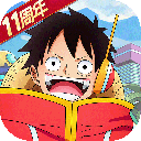 �����������ۿ۷�����v37.0.0 ��׿��