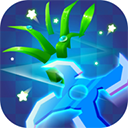 ��ݴ���mod�汾����v1.0.5 ��׿��