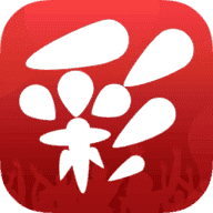 ���Ϲ���Ʊ�ٷ��������ذ�װv8.3.7