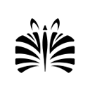 ����������ֱ����������v5.7.3