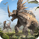 ����ս��vivo��v9.8.7