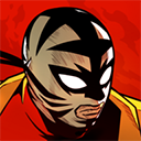 �׶���ʾ¼����2026������v1.11.19 ��׿��