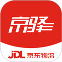 �������˾��������v11.16.1