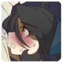 äĿ֮�����İ�����v1.3 ��׿��