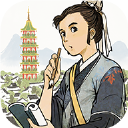 ���ϰپ�ͼ��������v5.1.10 ��׿��