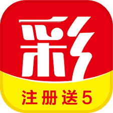 58��Ʊapp����2019��׿���ֻ���������v5.3.2