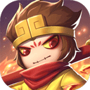 ��������֮���Ⱥƽ�ƪ��������v0.2 ��׿��