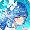 �ڴ�������vivo��v44