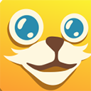 PeppyCatè����Ϸ�ٷ����������v1.1.0