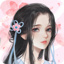 �������θ谲׿��v1.2