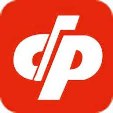 ���ֲ�Ʊ����app���°�v5.1.3