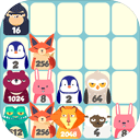 2048�����ڹ�������v1.0.26.133 ��׿��