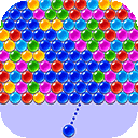 �����������ְ�׿��v2.15