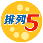 �й�������Ʊ����5�н���������v6.9.7