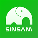 о��app�ٷ�������v26.03.10