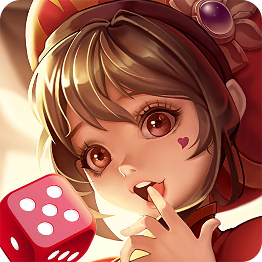 ���׷��񴫴��̰�v7.7.1.0