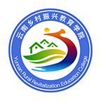 �����������ѧ��app����v6.2.7 ��׿��