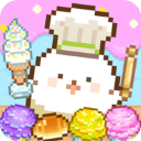 ���������ȥ�������v1.4.9 ��׿��