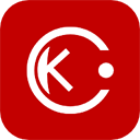 ������������v1.3.1 ��׿��