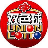 ����˫ɫ��6.8.0�汾����v6.8.0