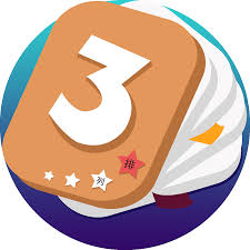 ��ʢ��Ʊ��ַ�ֻ�������v4.0.9