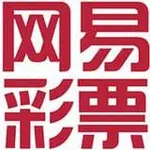 ���ײ�Ʊapp���ع����ֻ���v8.3.7