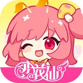 С����������֮Լ��Ϸ��׿��v1.0.1