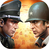 ��ս����20.1�۰�����v1.0.50 ��׿��