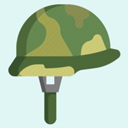 ս��ǰ���������ذ�װv4.2.2 ��׿��