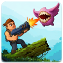 �Զ�����������������v4.7.0