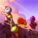 peak��ɽģ�����ֻ�������v1.0.2 ��׿��