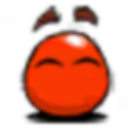 ����˵����������v1.95 ��׿��