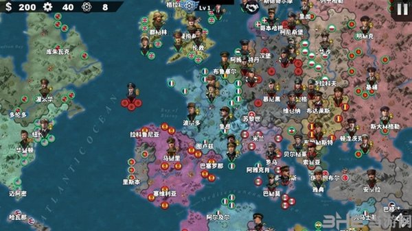 ����������4ȥ�ȸ谲׿��v100000