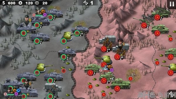 ����������4ȥ�ȸ谲׿��v100000